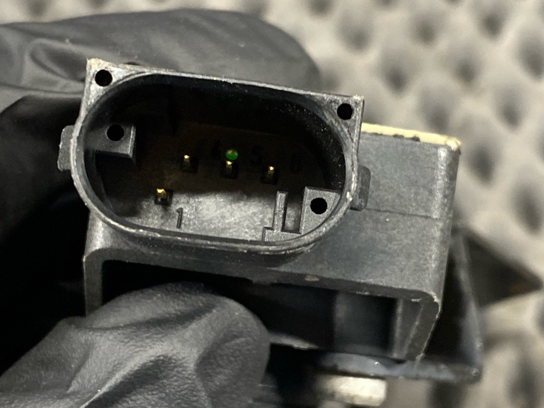 Датчик уровня подвески, 9640 рублей, Красноярск