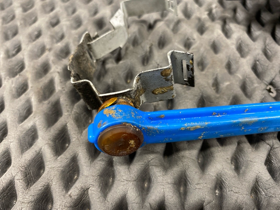 Датчик уровня подвески, 9640 рублей, Красноярск