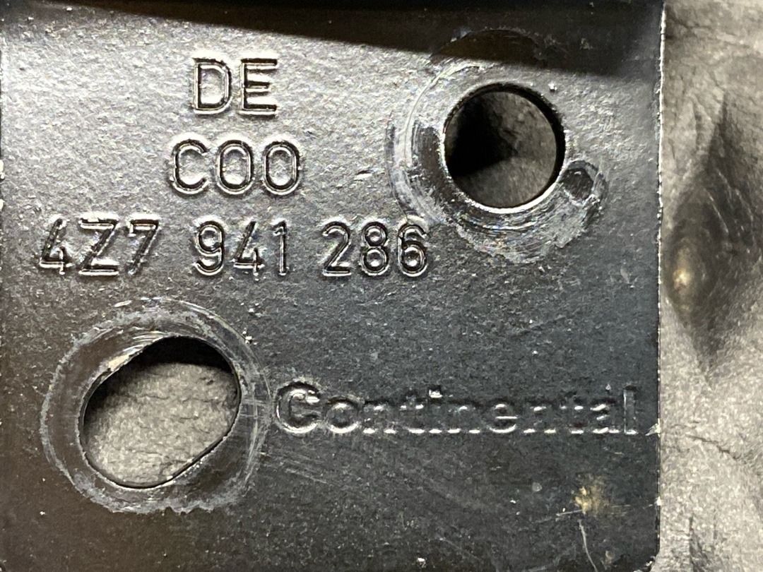 Датчик уровня подвески, 9640 рублей, Красноярск