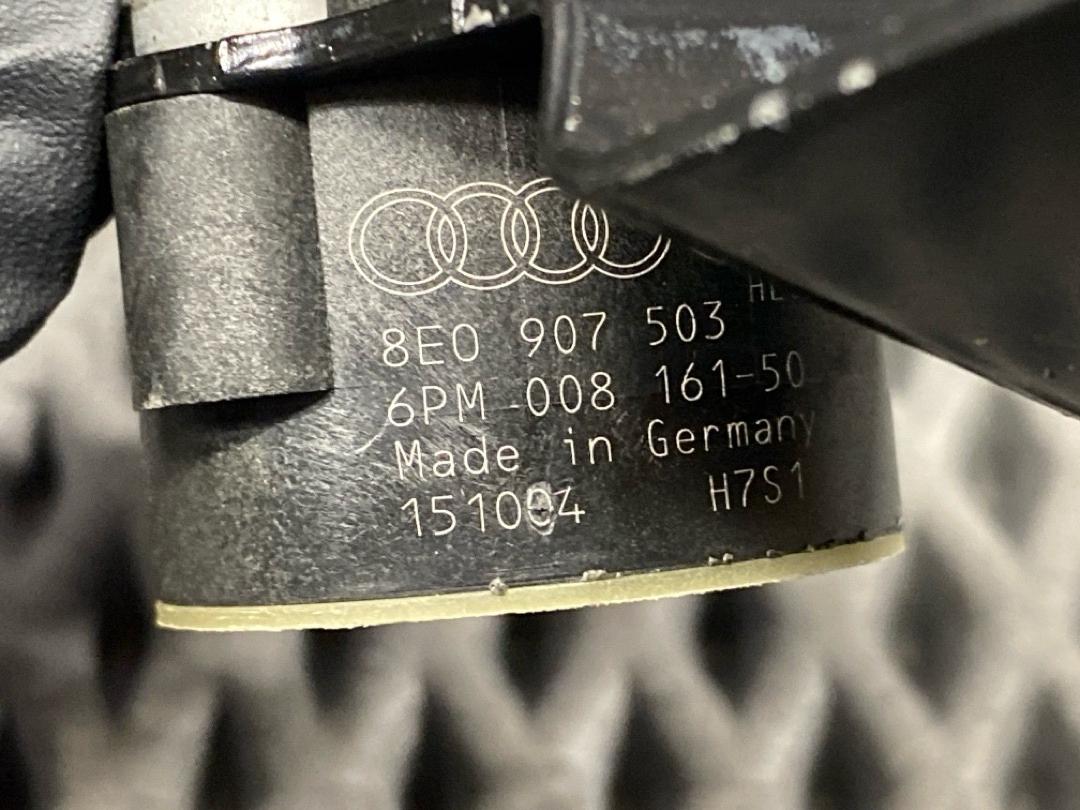 Датчик уровня подвески, 9640 рублей, Красноярск