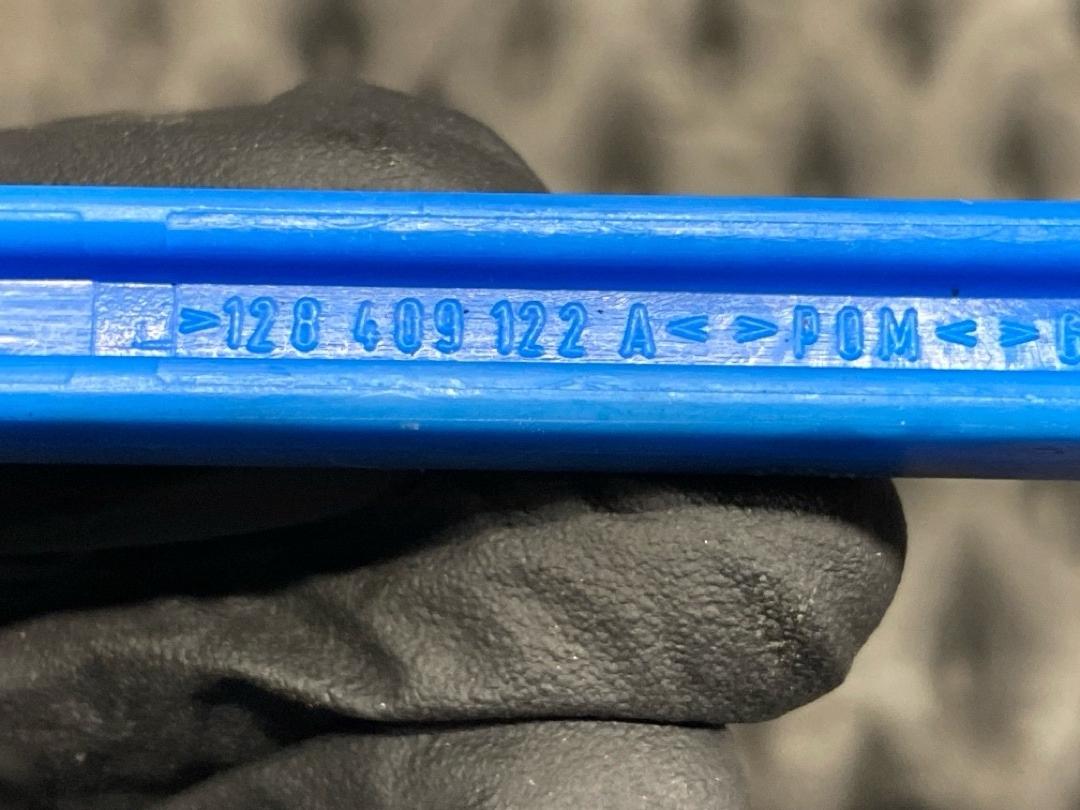 Датчик уровня подвески, 9640 рублей, Красноярск