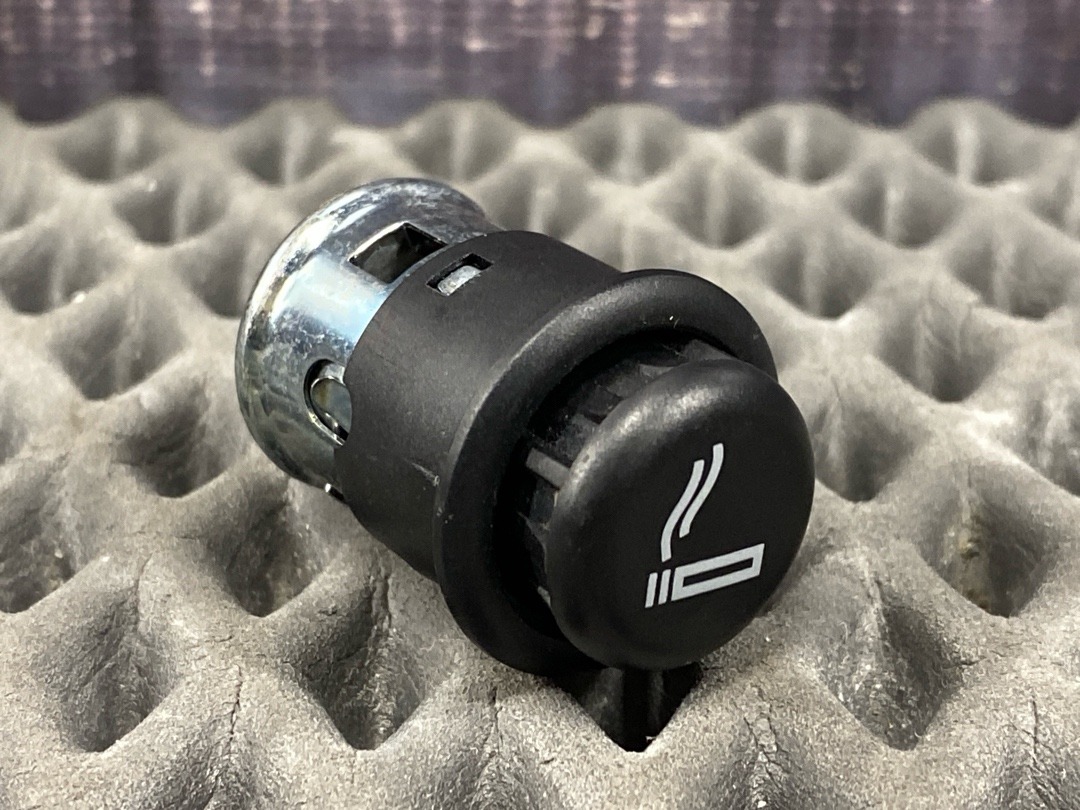 Прикуриватель, 820 рублей, Красноярск