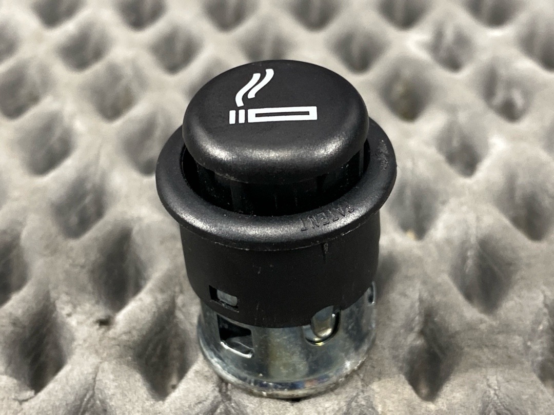 Прикуриватель, 820 рублей, Красноярск