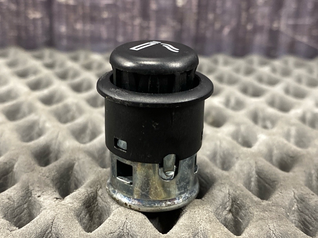 Прикуриватель, 820 рублей, Красноярск