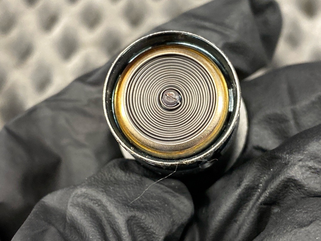 Прикуриватель, 820 рублей, Красноярск