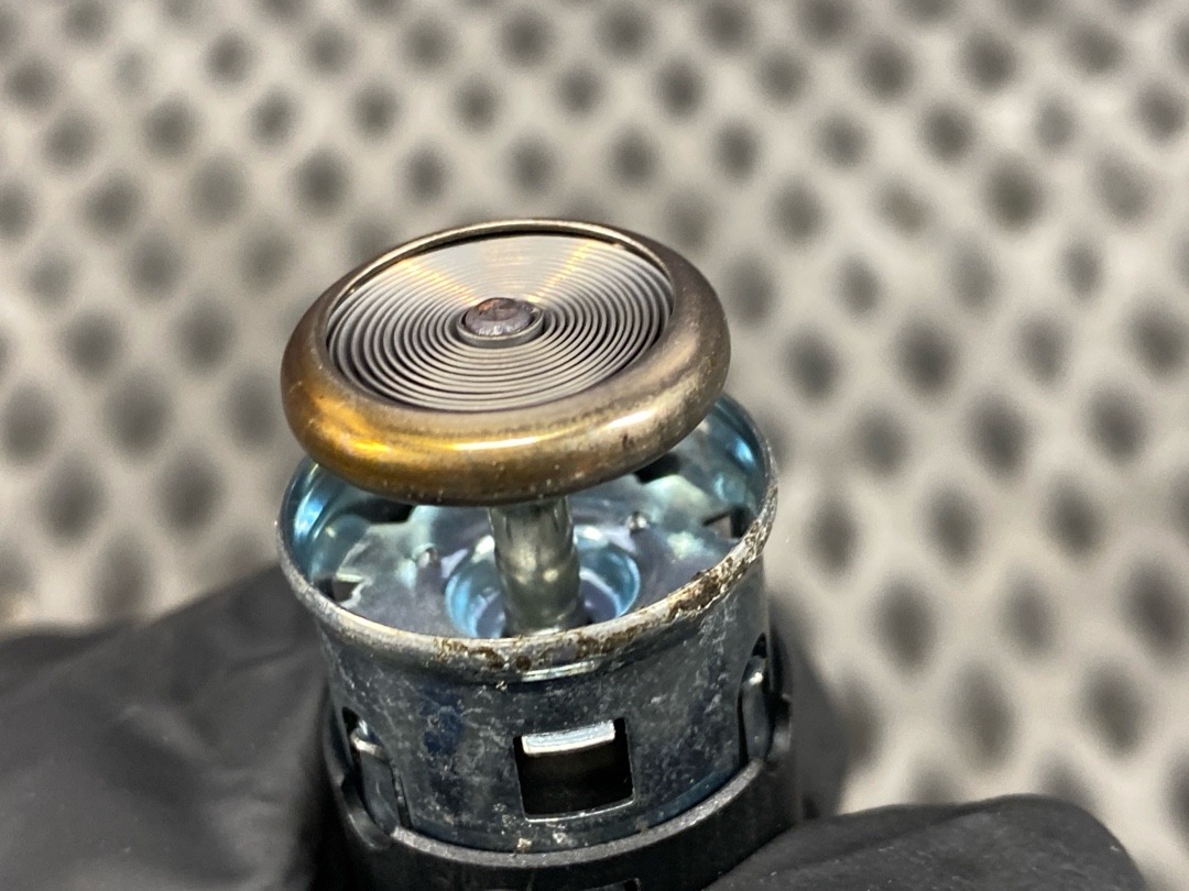 Прикуриватель, 820 рублей, Красноярск