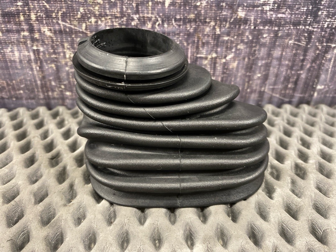 Гофра двери, 680 рублей, Красноярск