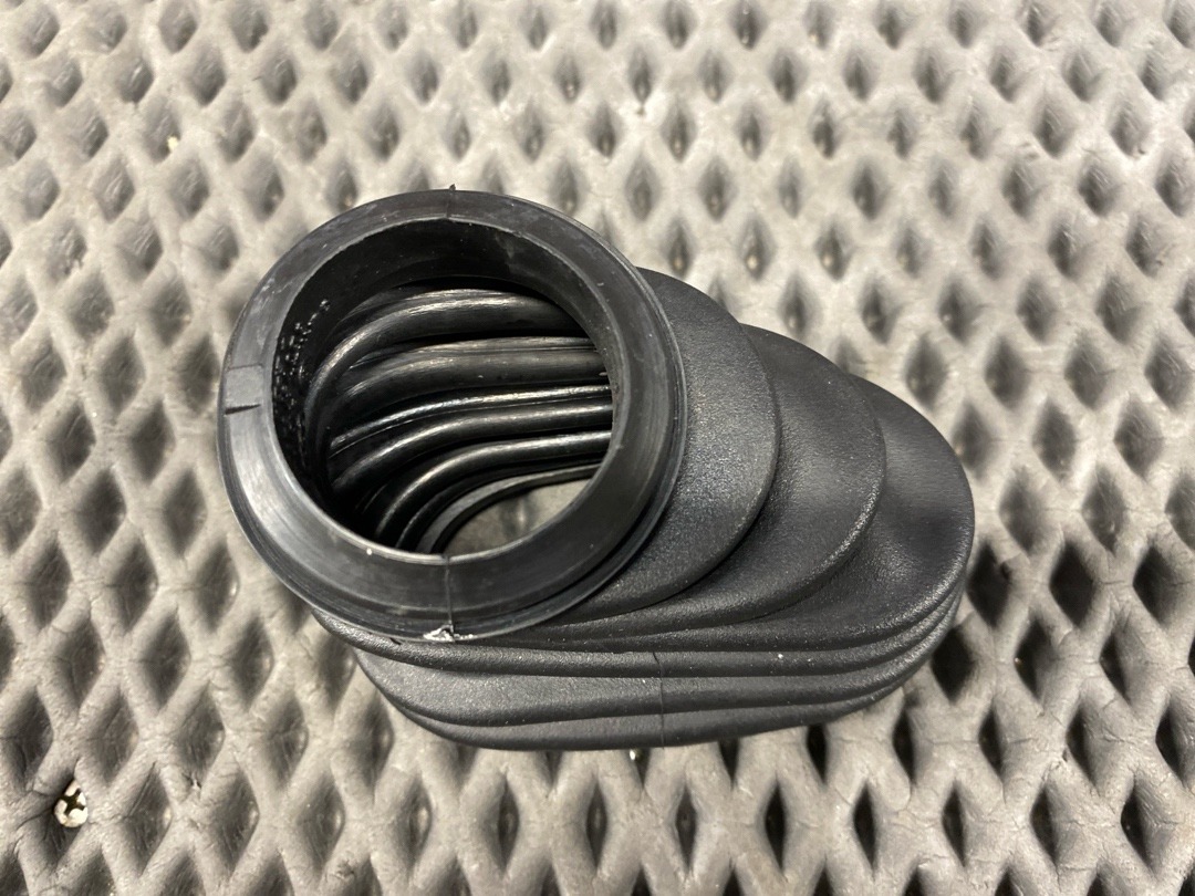 Гофра двери, 680 рублей, Красноярск