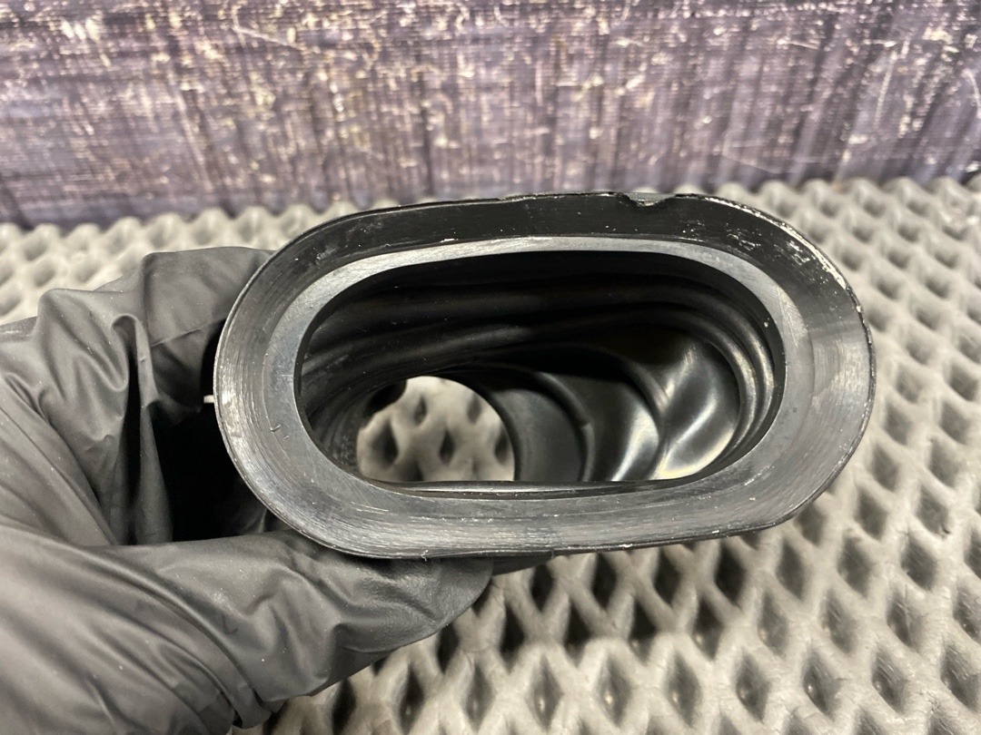 Гофра двери, 680 рублей, Красноярск