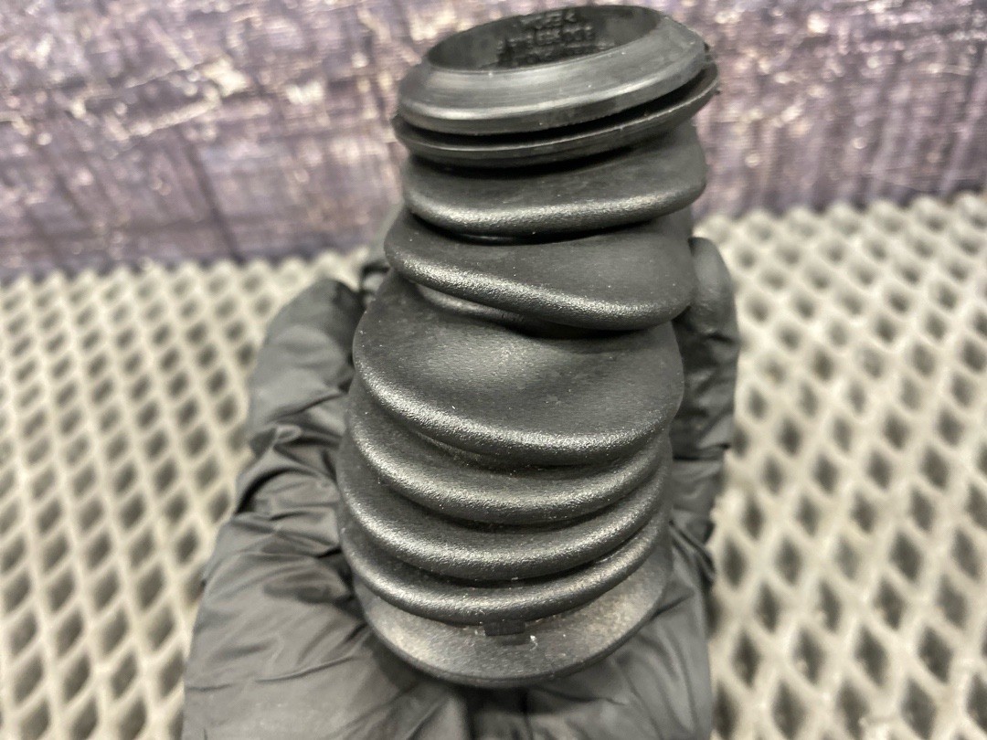 Гофра двери, 680 рублей, Красноярск