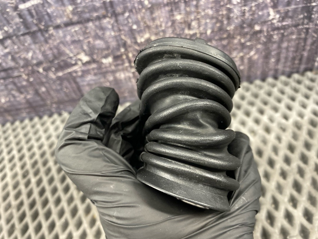 Гофра двери, 680 рублей, Красноярск