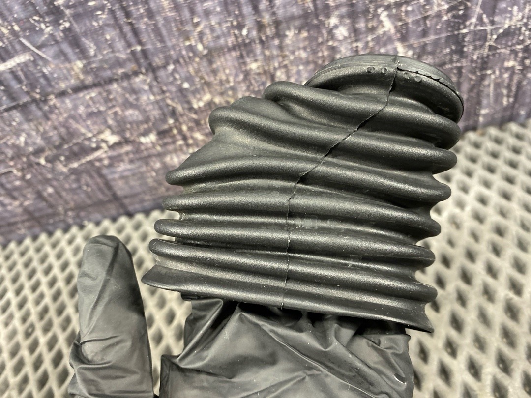 Гофра двери, 680 рублей, Красноярск