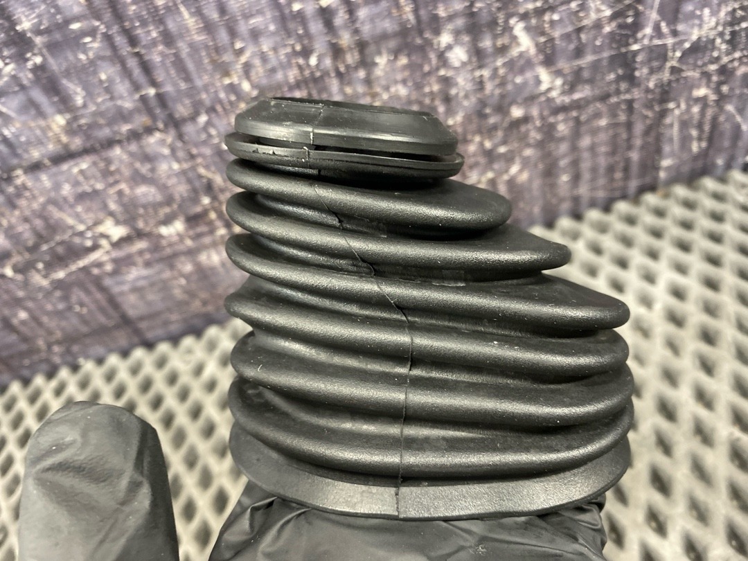 Гофра двери, 680 рублей, Красноярск