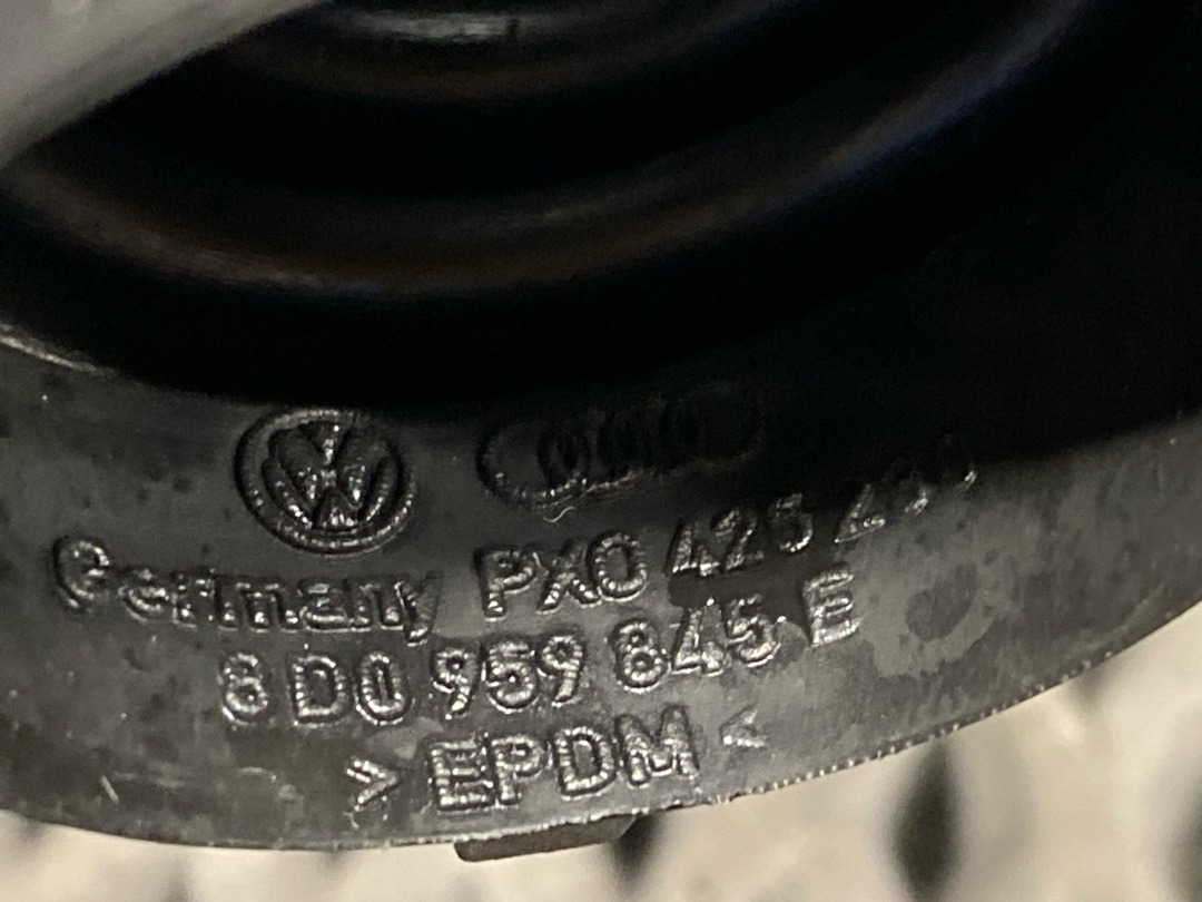 Гофра двери, 680 рублей, Красноярск