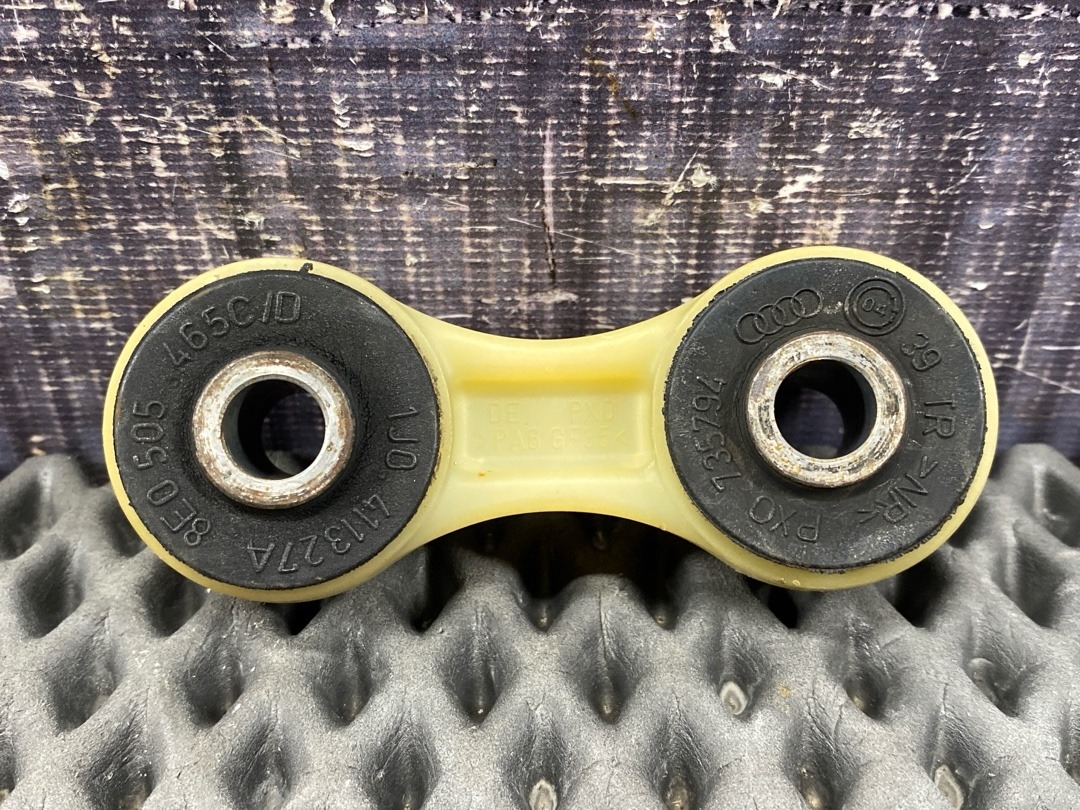 Стойка стабилизатора, 610 рублей, Красноярск