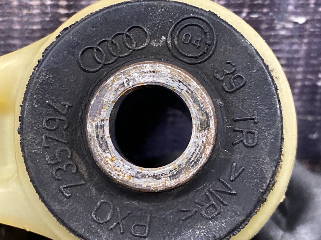 Стойка стабилизатора, 610 рублей, Красноярск