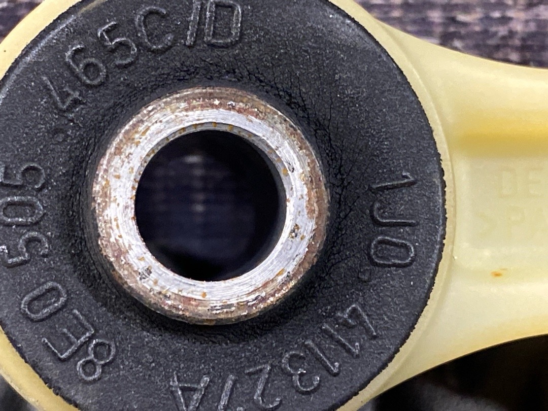 Стойка стабилизатора, 610 рублей, Красноярск