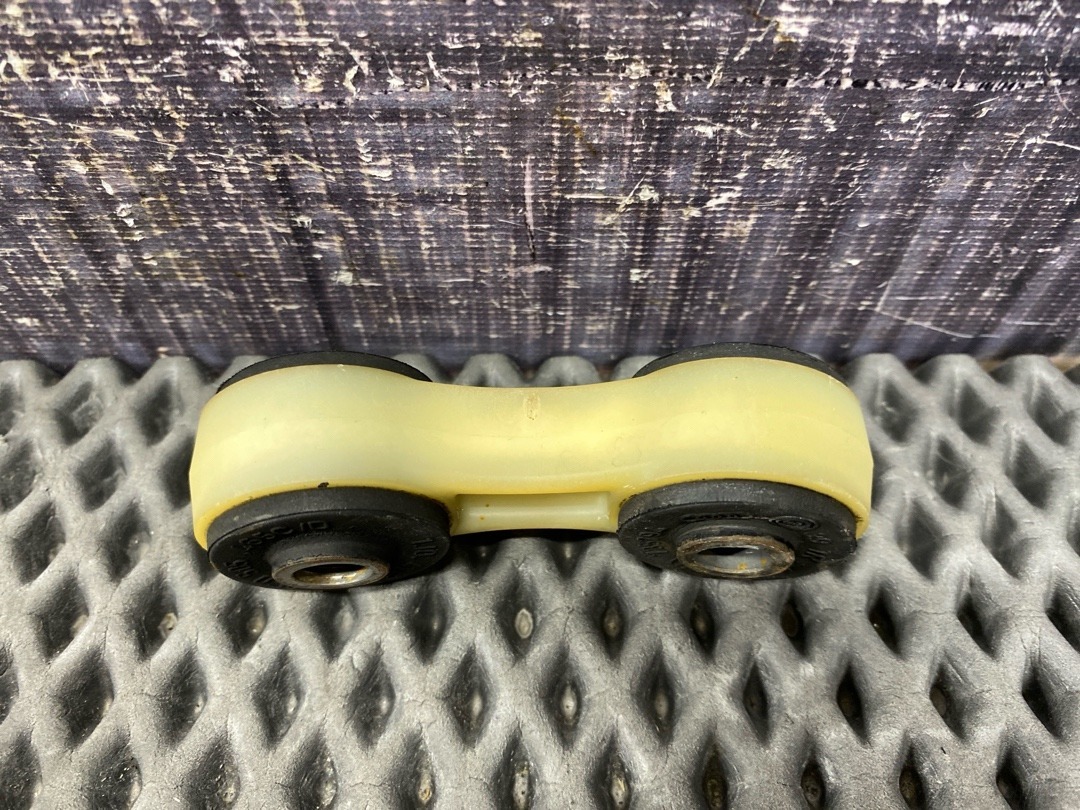 Стойка стабилизатора, 610 рублей, Красноярск