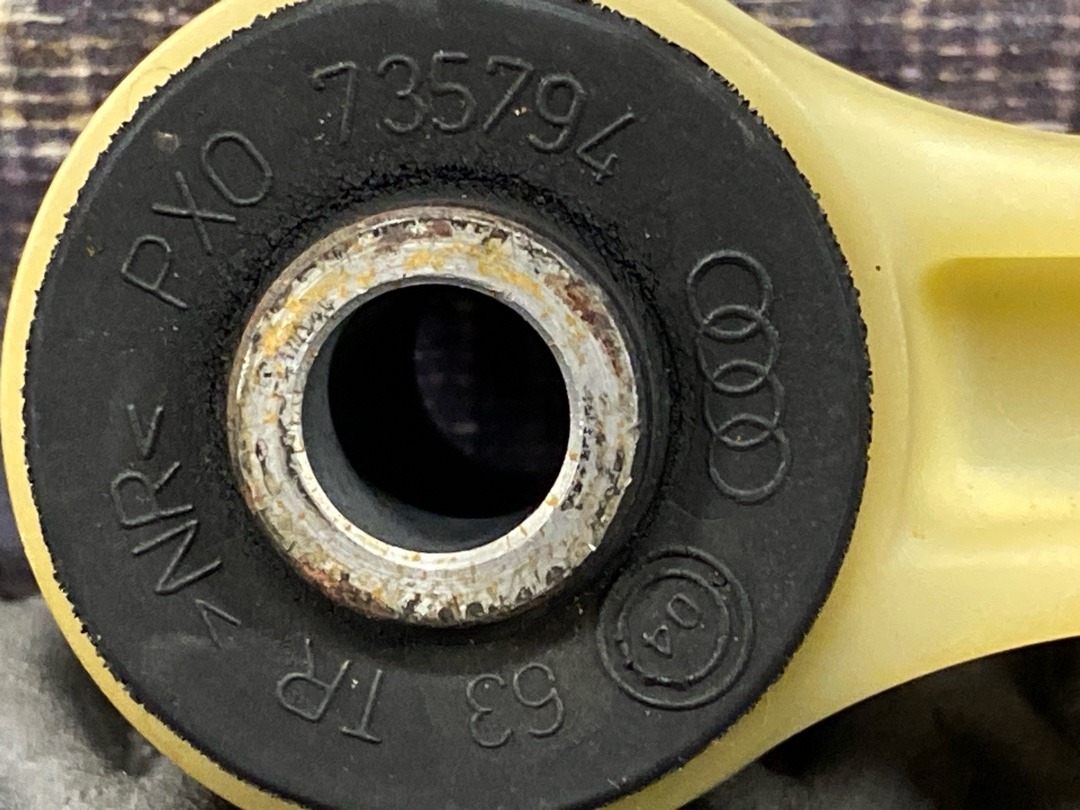 Стойка стабилизатора, 610 рублей, Красноярск