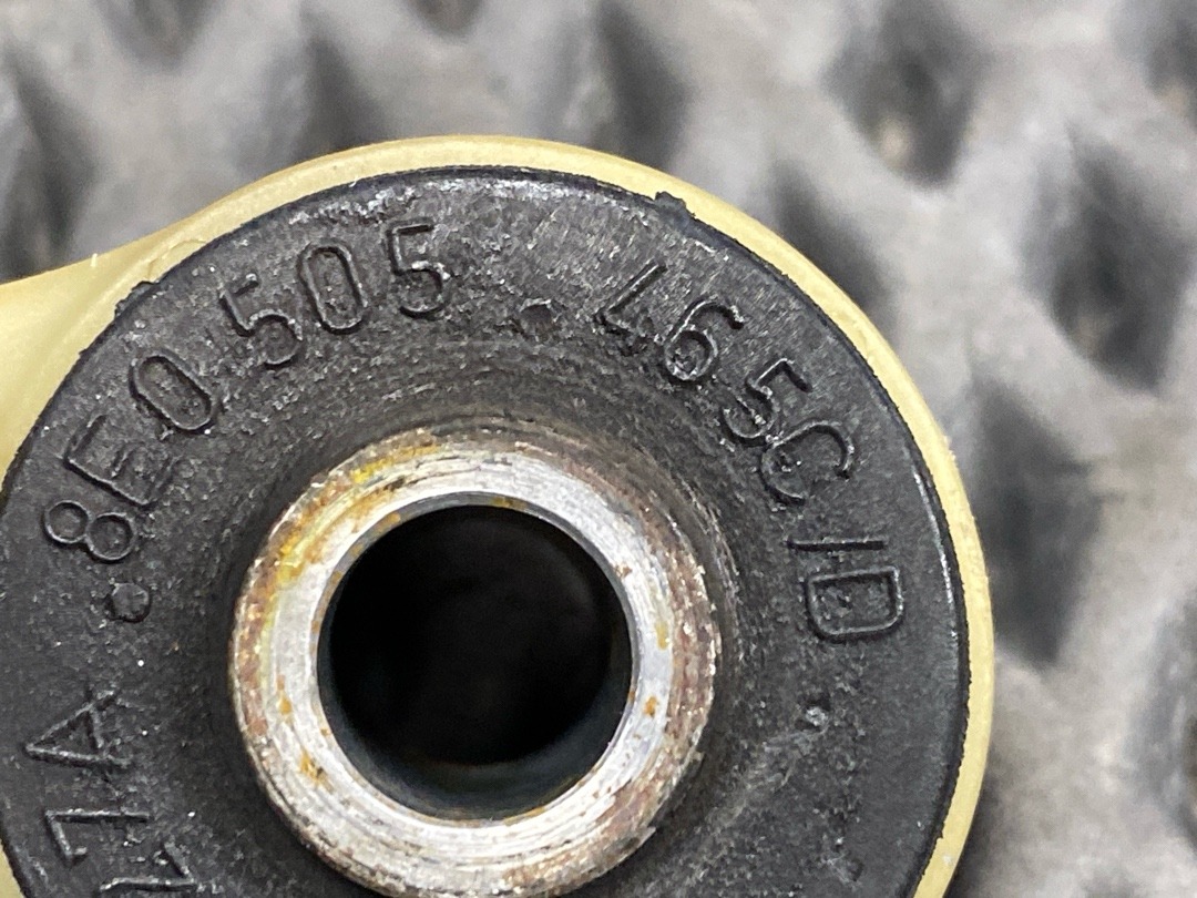 Стойка стабилизатора, 610 рублей, Красноярск