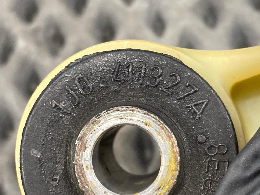 Стойка стабилизатора, 610 рублей, Красноярск