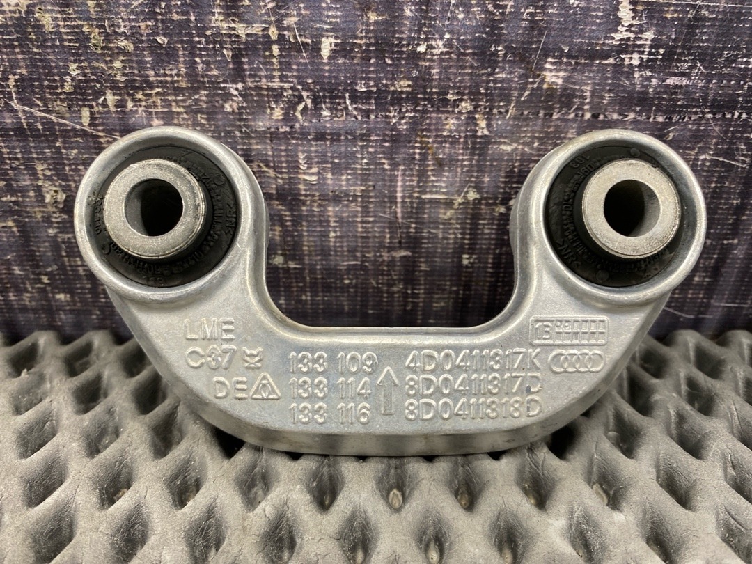 Стойка стабилизатора, 780 рублей, Красноярск