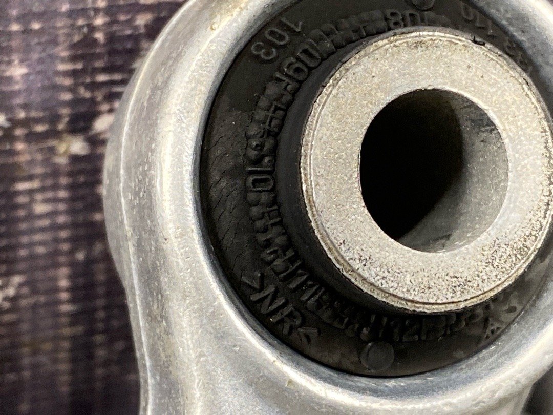 Стойка стабилизатора, 780 рублей, Красноярск