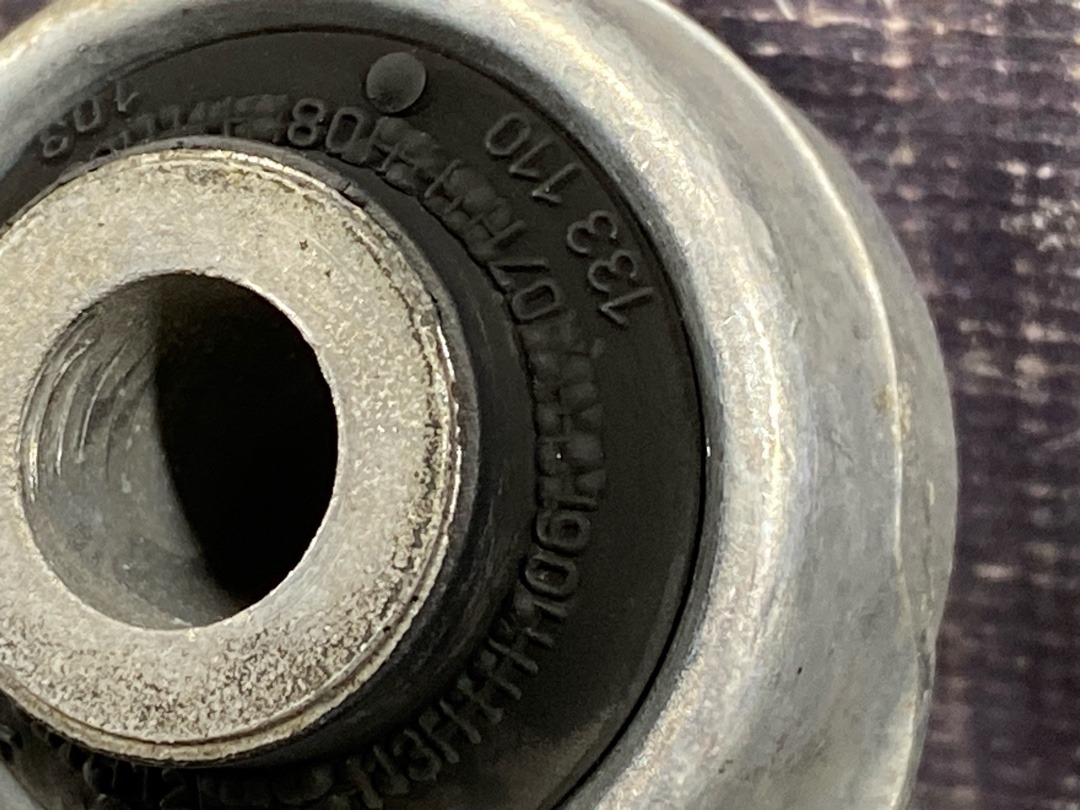 Стойка стабилизатора, 780 рублей, Красноярск