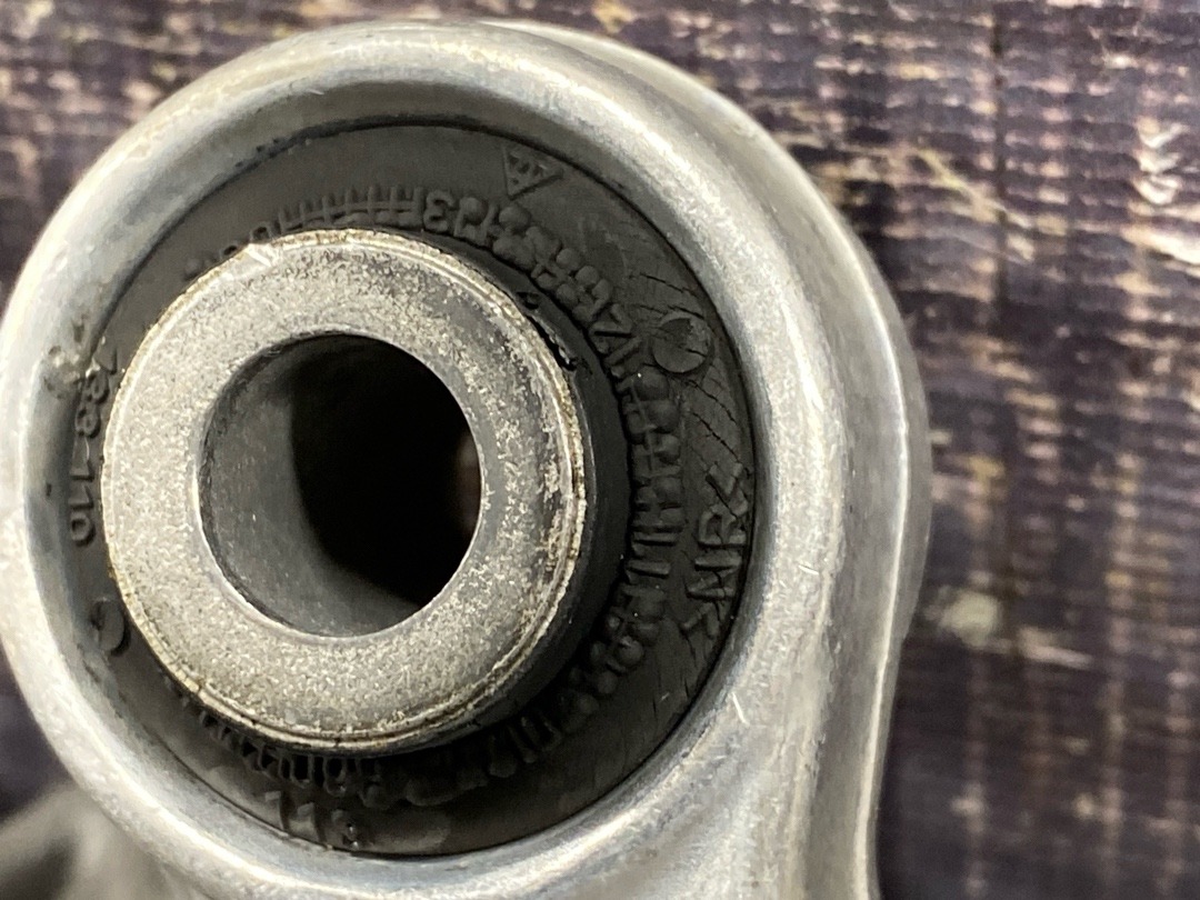 Стойка стабилизатора, 780 рублей, Красноярск