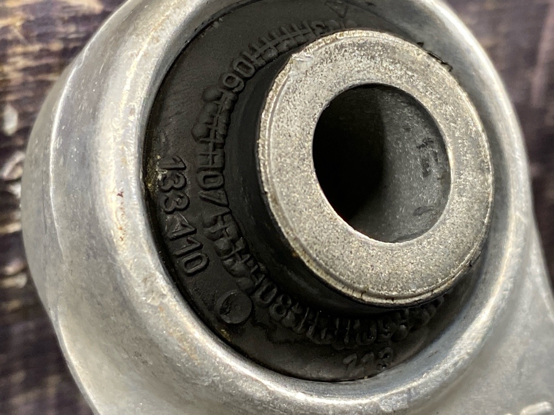 Стойка стабилизатора, 780 рублей, Красноярск