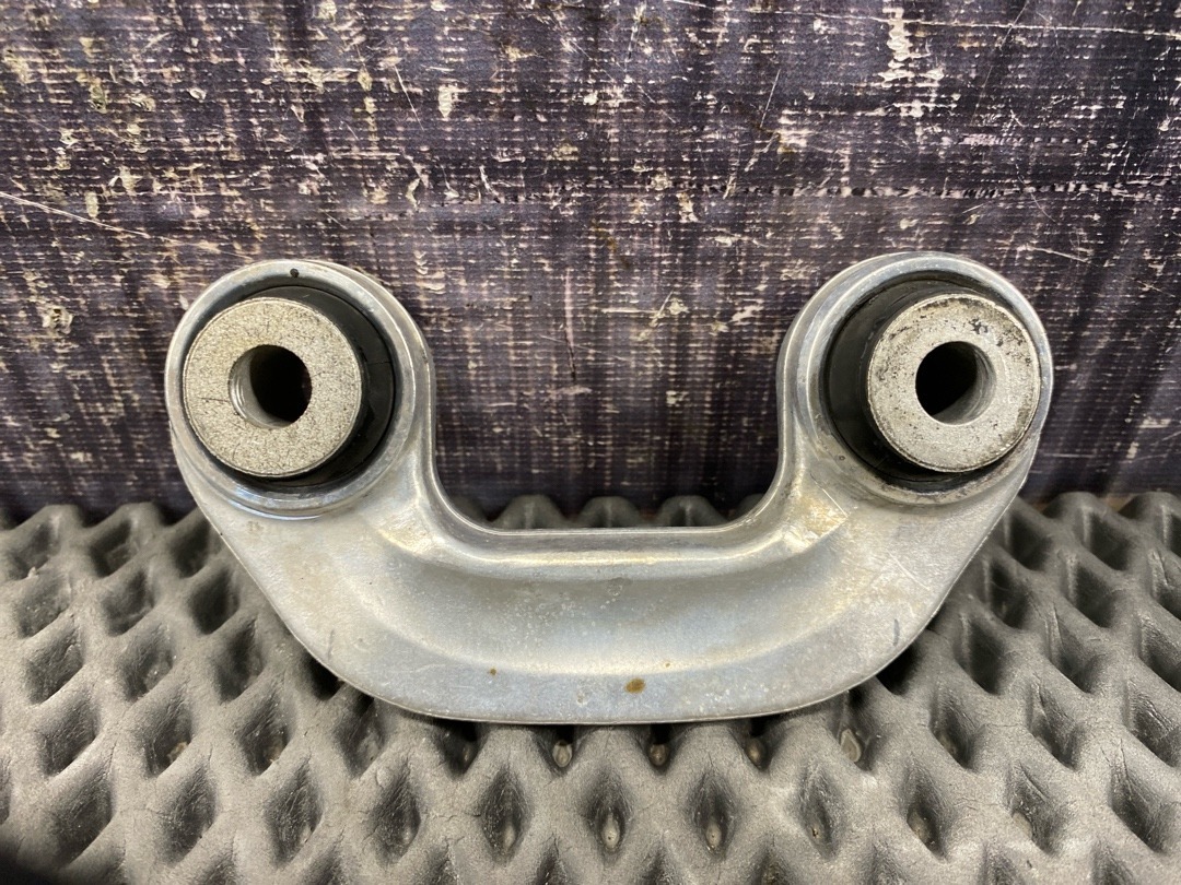 Стойка стабилизатора, 780 рублей, Красноярск