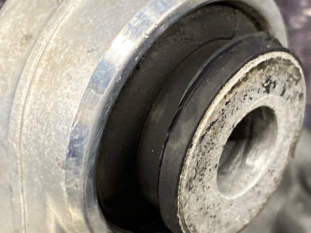 Стойка стабилизатора, 780 рублей, Красноярск