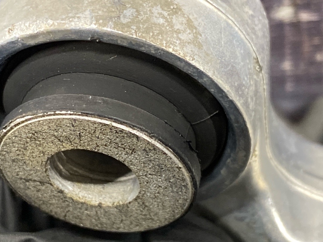 Стойка стабилизатора, 780 рублей, Красноярск