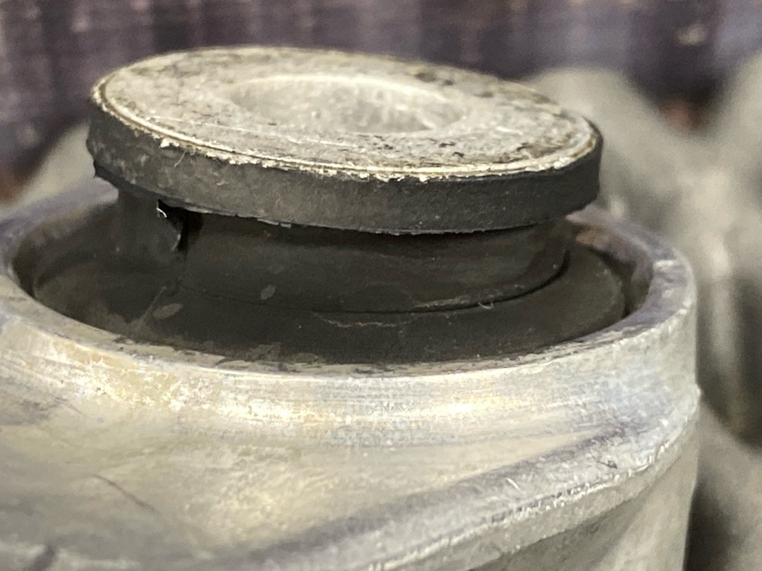 Стойка стабилизатора, 780 рублей, Красноярск