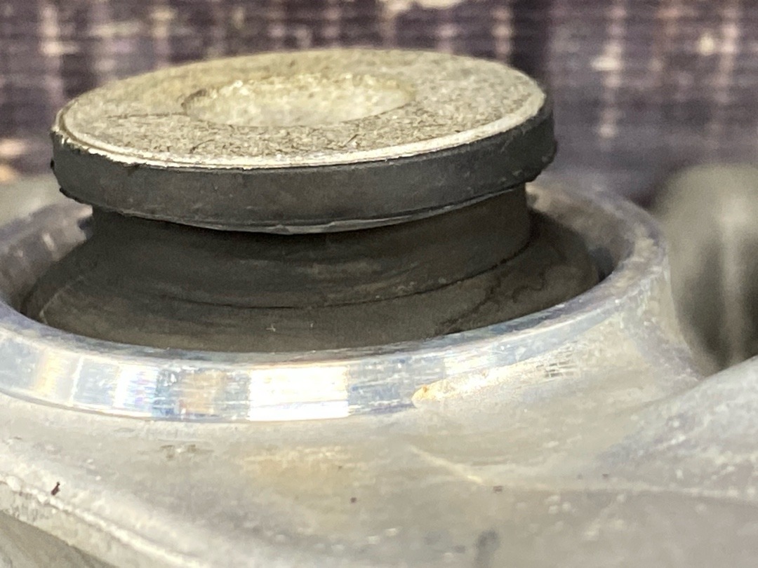 Стойка стабилизатора, 780 рублей, Красноярск