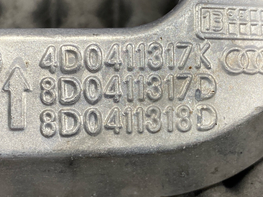 Стойка стабилизатора, 780 рублей, Красноярск