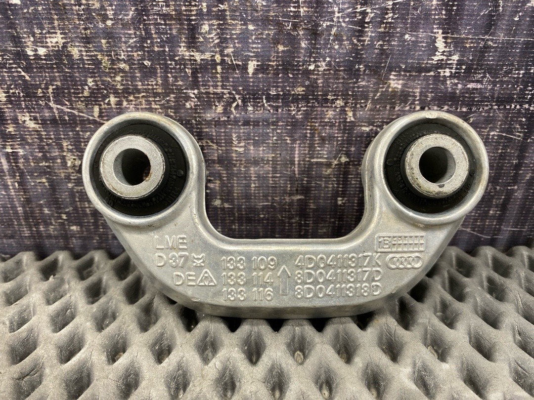 Стойка стабилизатора, 780 рублей, Красноярск