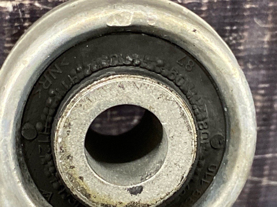 Стойка стабилизатора, 780 рублей, Красноярск