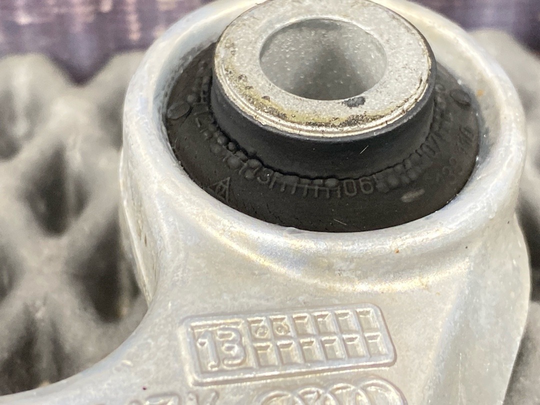 Стойка стабилизатора, 780 рублей, Красноярск