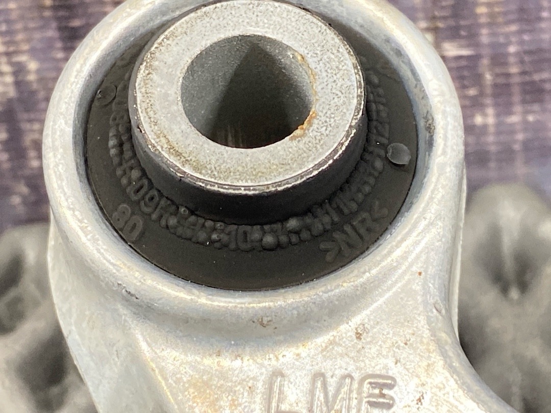 Стойка стабилизатора, 780 рублей, Красноярск