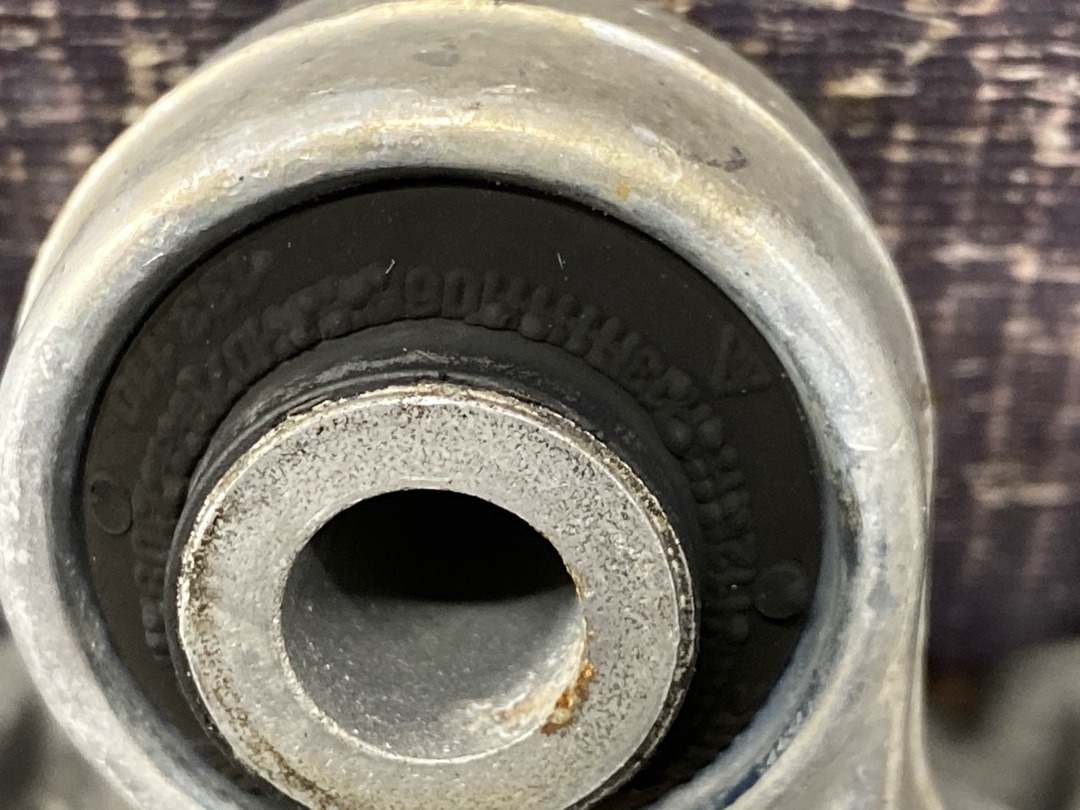 Стойка стабилизатора, 780 рублей, Красноярск