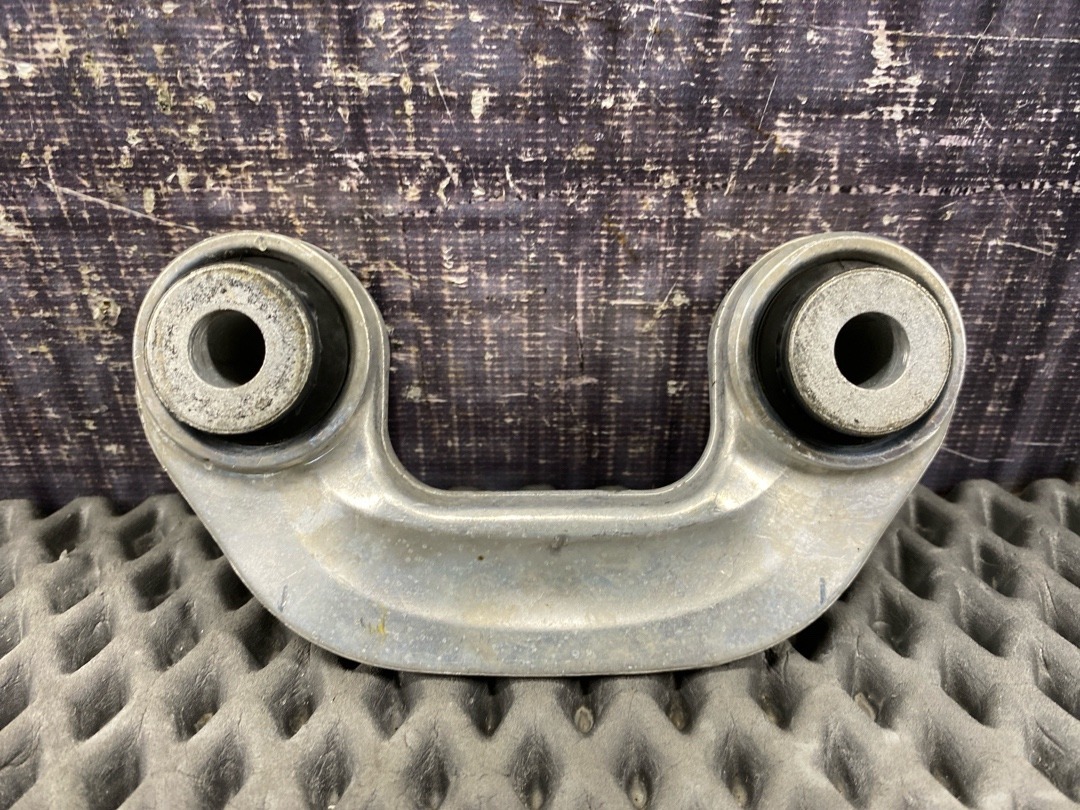 Стойка стабилизатора, 780 рублей, Красноярск