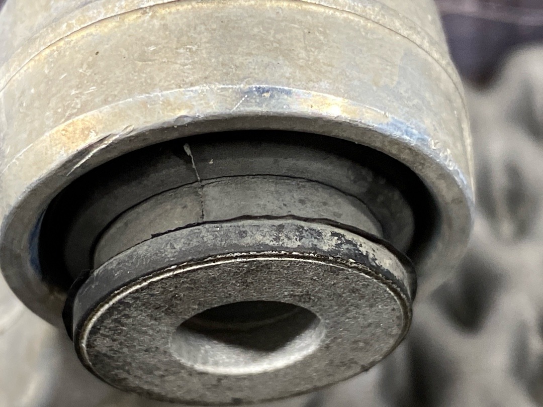 Стойка стабилизатора, 780 рублей, Красноярск