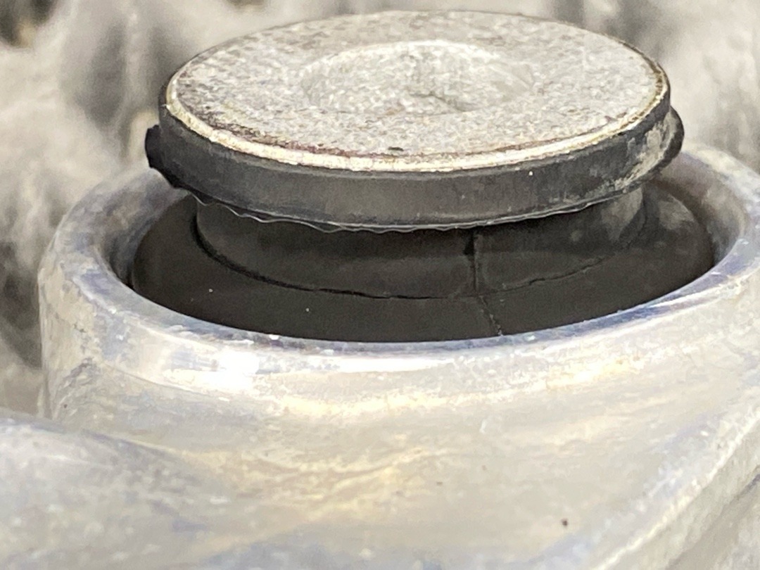 Стойка стабилизатора, 780 рублей, Красноярск