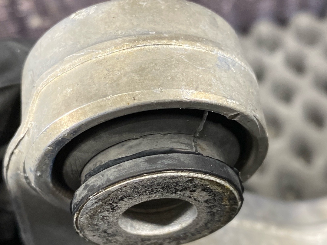 Стойка стабилизатора, 780 рублей, Красноярск