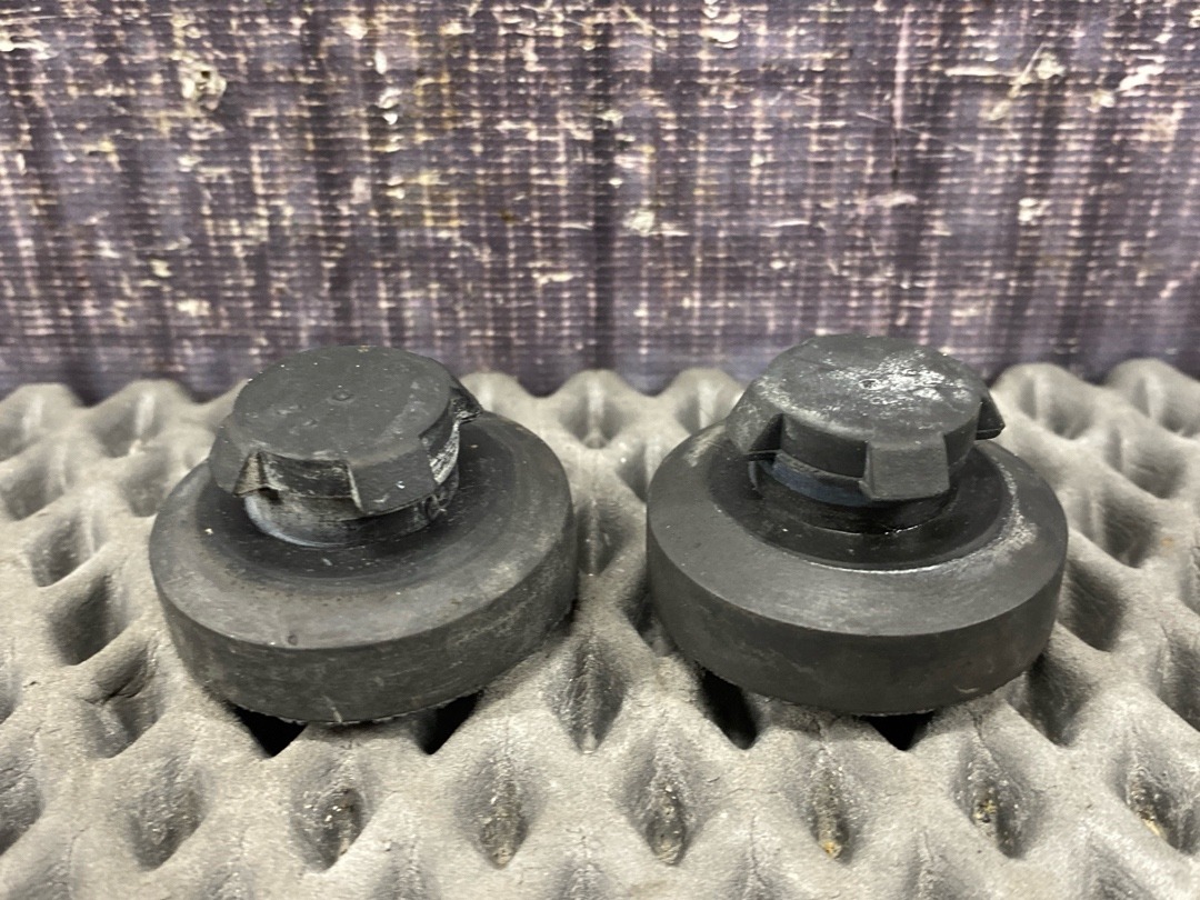 Подушка радиатора, 820 рублей, Красноярск