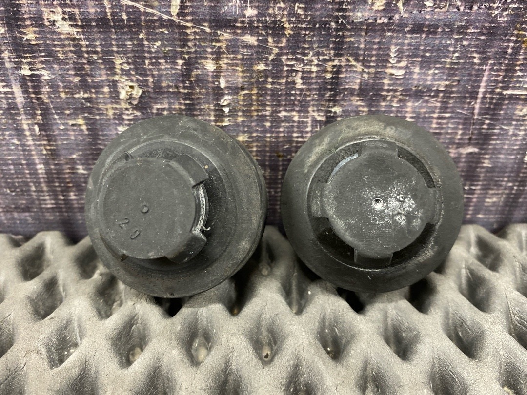 Подушка радиатора, 820 рублей, Красноярск