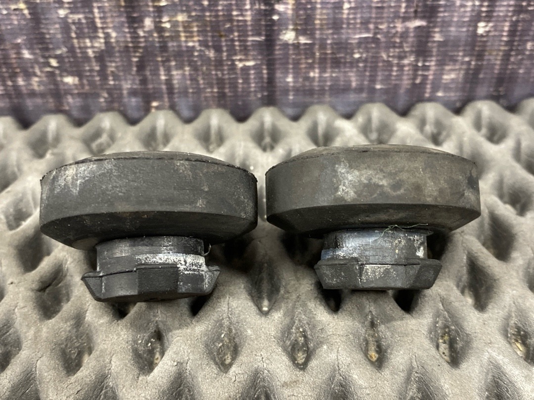 Подушка радиатора, 820 рублей, Красноярск