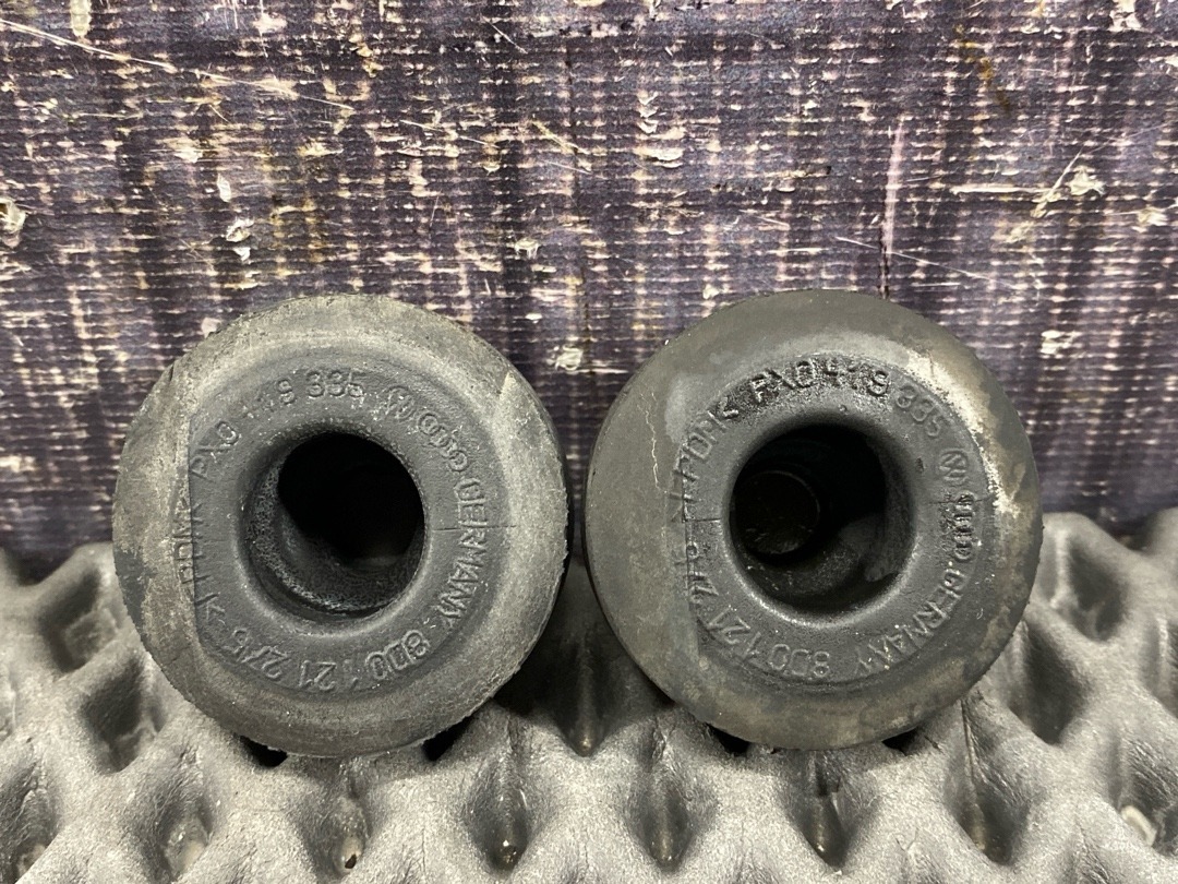 Подушка радиатора, 820 рублей, Красноярск