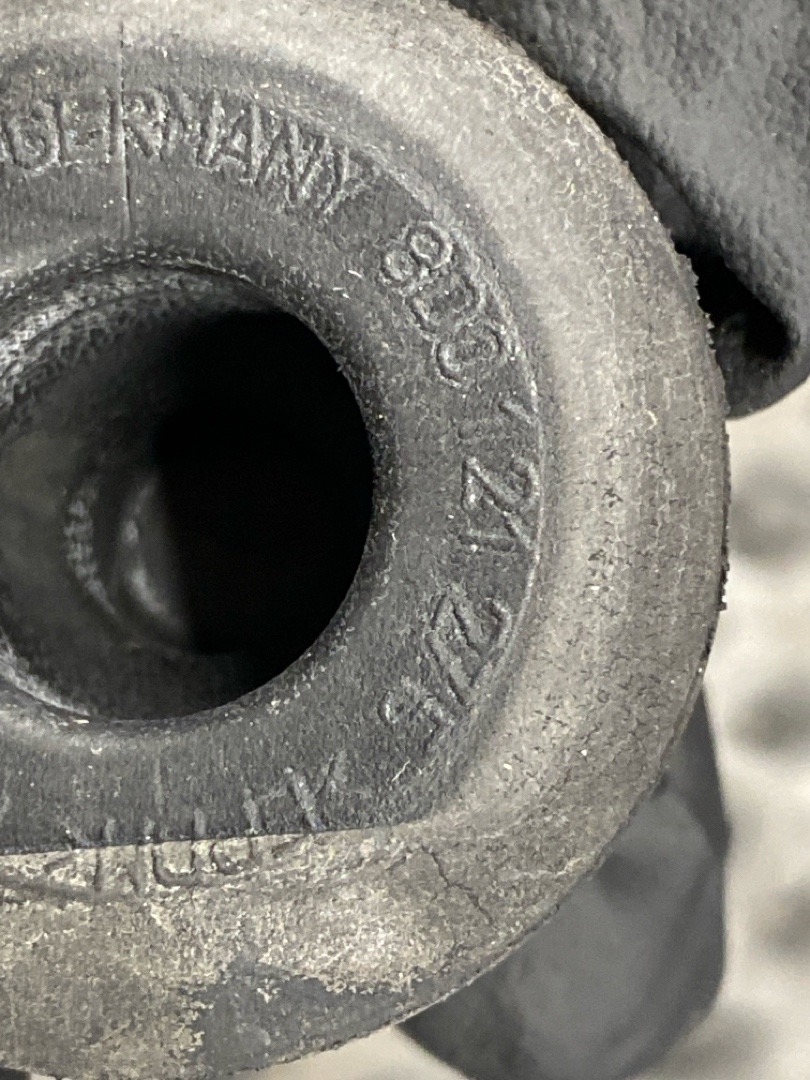 Подушка радиатора, 820 рублей, Красноярск